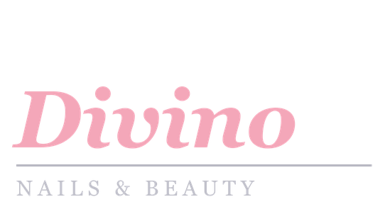 Toque Divino