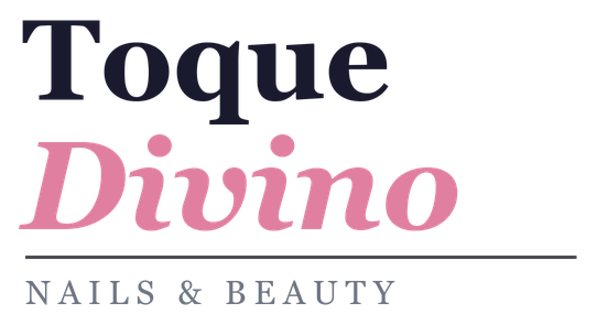 Toque Divino
